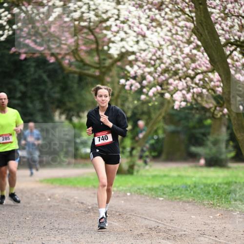 13.04.2025 - Hammer Lauf Dr. Thomas Lammeyer http://msf.ph/oto/7639781 13.04.2025 10:08:52 Laufen 285, 740 meine-sportfotos.de