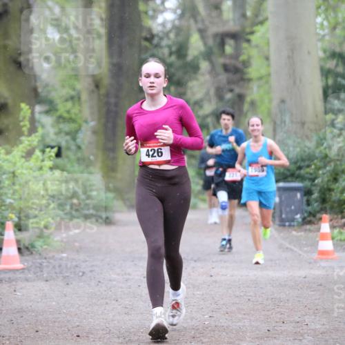 13.04.2025 - Hammer Lauf Jannik Wohlers http://msf.ph/oto/7639782 13.04.2025 12:12:44 Laufen 426, 221, 1989 meine-sportfotos.de