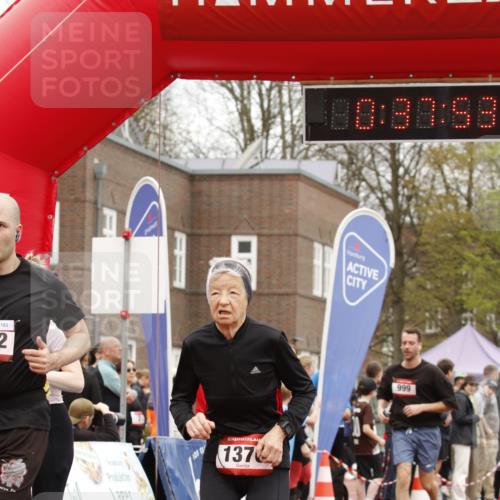 13.04.2025 - Hammer Lauf A. Gomolzig http://msf.ph/oto/7639783 13.04.2025 11:37:51 Ziel 4, 7, 476, 737, 858, 1310, 1376, 1802 meine-sportfotos.de