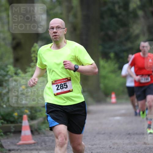 13.04.2025 - Hammer Lauf Jannik Wohlers http://msf.ph/oto/7639784 13.04.2025 10:07:51 Laufen 15, 285, 1280 meine-sportfotos.de