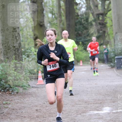 13.04.2025 - Hammer Lauf Jannik Wohlers http://msf.ph/oto/7639786 13.04.2025 10:07:50 Laufen 740 meine-sportfotos.de