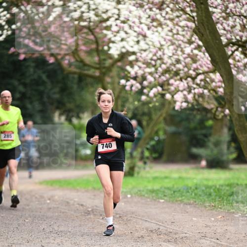 13.04.2025 - Hammer Lauf Dr. Thomas Lammeyer http://msf.ph/oto/7639787 13.04.2025 10:08:52 Laufen 285, 740 meine-sportfotos.de