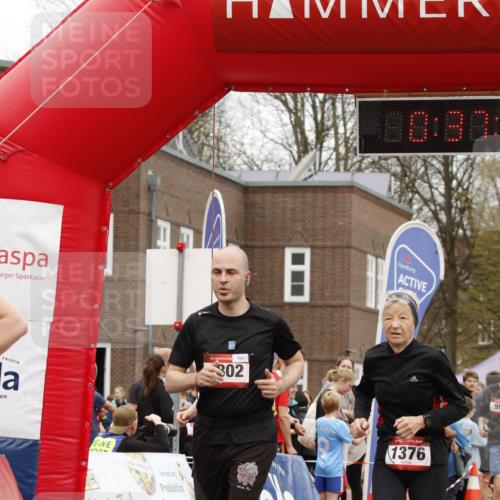 13.04.2025 - Hammer Lauf A. Gomolzig http://msf.ph/oto/7639788 13.04.2025 11:37:51 Ziel 4, 7, 476, 737, 858, 1310, 1376, 1802 meine-sportfotos.de