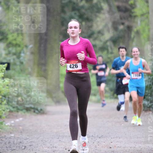 13.04.2025 - Hammer Lauf Jannik Wohlers http://msf.ph/oto/7639789 13.04.2025 12:12:42 Laufen 426, 1989 meine-sportfotos.de