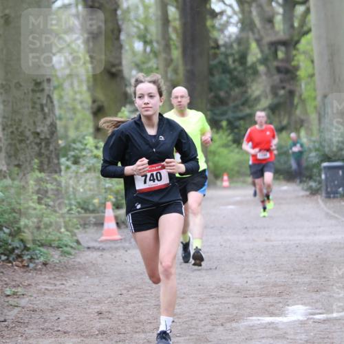 13.04.2025 - Hammer Lauf Jannik Wohlers http://msf.ph/oto/7639790 13.04.2025 10:07:49 Laufen 740 meine-sportfotos.de