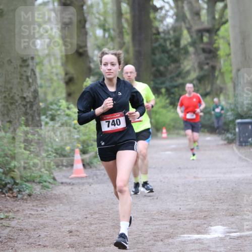 13.04.2025 - Hammer Lauf Jannik Wohlers http://msf.ph/oto/7639791 13.04.2025 10:07:49 Laufen 15, 740 meine-sportfotos.de
