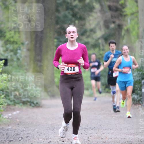 13.04.2025 - Hammer Lauf Jannik Wohlers http://msf.ph/oto/7639792 13.04.2025 12:12:42 Laufen 426 meine-sportfotos.de