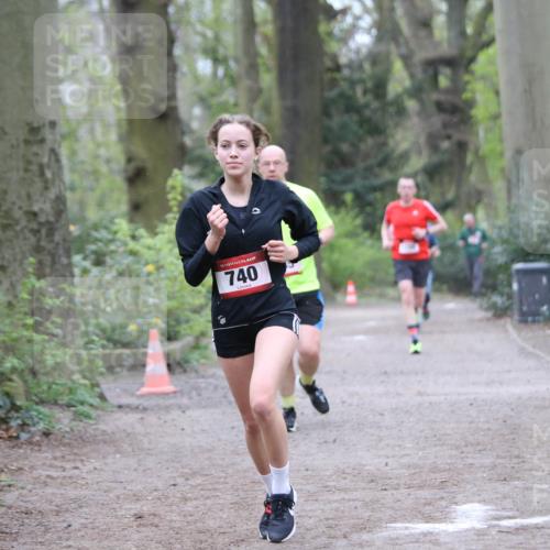13.04.2025 - Hammer Lauf Jannik Wohlers http://msf.ph/oto/7639795 13.04.2025 10:07:49 Laufen 15, 740 meine-sportfotos.de