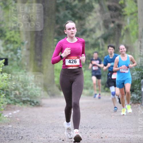 13.04.2025 - Hammer Lauf Jannik Wohlers http://msf.ph/oto/7639796 13.04.2025 12:12:42 Laufen 15, 426, 22, 1989 meine-sportfotos.de