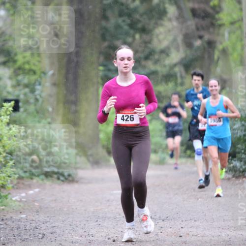 13.04.2025 - Hammer Lauf Jannik Wohlers http://msf.ph/oto/7639798 13.04.2025 12:12:42 Laufen 15, 426, 1989 meine-sportfotos.de