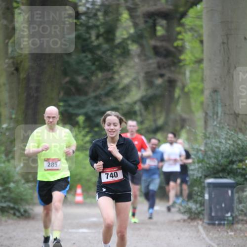 13.04.2025 - Hammer Lauf Jannik Wohlers http://msf.ph/oto/7639801 13.04.2025 10:07:47 Laufen 285, 15, 740 meine-sportfotos.de