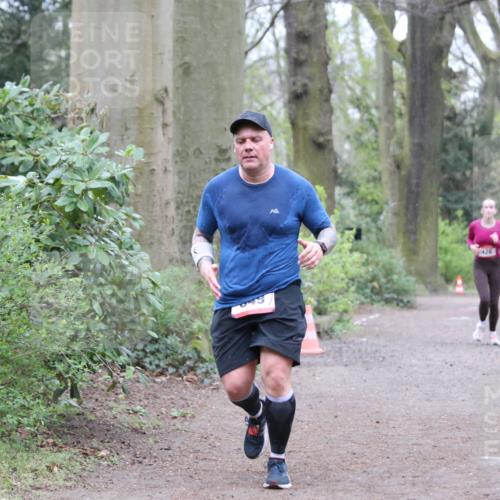 13.04.2025 - Hammer Lauf Jannik Wohlers http://msf.ph/oto/7639802 13.04.2025 12:12:40 Laufen 426 meine-sportfotos.de
