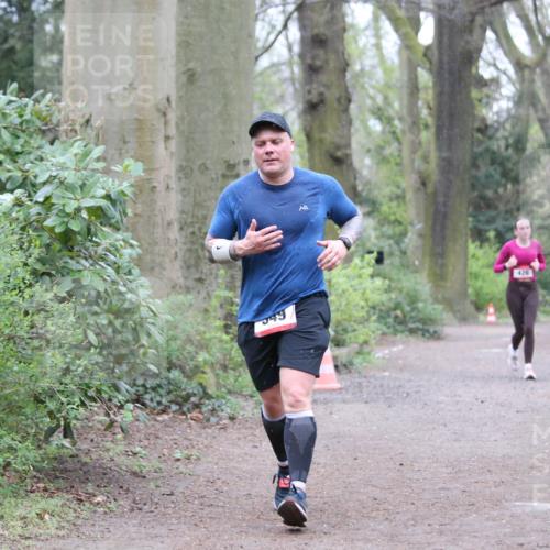13.04.2025 - Hammer Lauf Jannik Wohlers http://msf.ph/oto/7639805 13.04.2025 12:12:40 Laufen 049, 426 meine-sportfotos.de