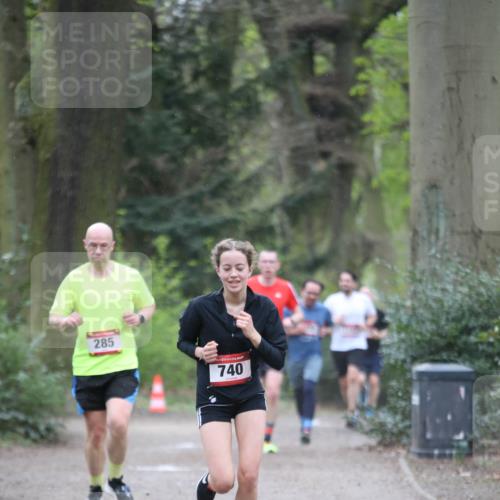 13.04.2025 - Hammer Lauf Jannik Wohlers http://msf.ph/oto/7639806 13.04.2025 10:07:47 Laufen 285, 740 meine-sportfotos.de