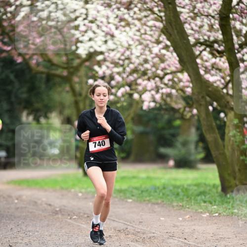 13.04.2025 - Hammer Lauf Dr. Thomas Lammeyer http://msf.ph/oto/7639807 13.04.2025 10:08:53 Laufen 15, 740 meine-sportfotos.de