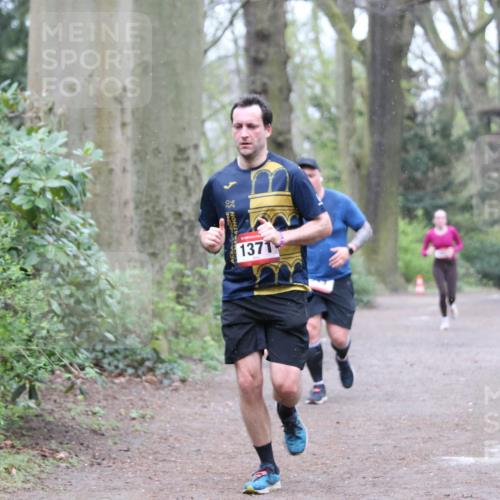 13.04.2025 - Hammer Lauf Jannik Wohlers http://msf.ph/oto/7639809 13.04.2025 12:12:38 Laufen 22, 2, 1371 meine-sportfotos.de