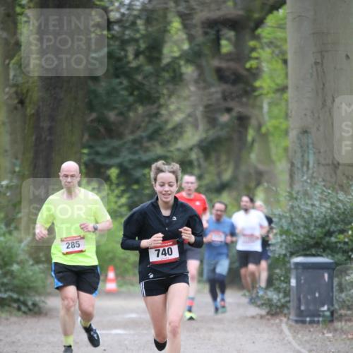 13.04.2025 - Hammer Lauf Jannik Wohlers http://msf.ph/oto/7639810 13.04.2025 10:07:47 Laufen 285, 740 meine-sportfotos.de