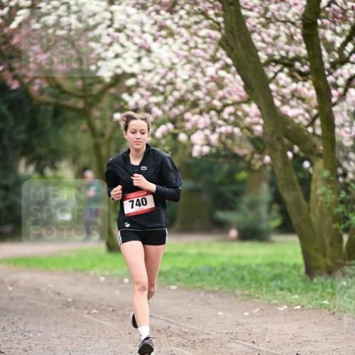 13.04.2025 - Hammer Lauf Dr. Thomas Lammeyer http://msf.ph/oto/7639812 13.04.2025 10:08:53 Laufen 15, 740 meine-sportfotos.de