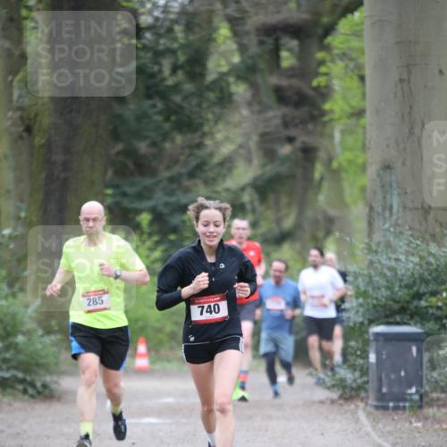 13.04.2025 - Hammer Lauf Jannik Wohlers http://msf.ph/oto/7639813 13.04.2025 10:07:46 Laufen 285, 740 meine-sportfotos.de