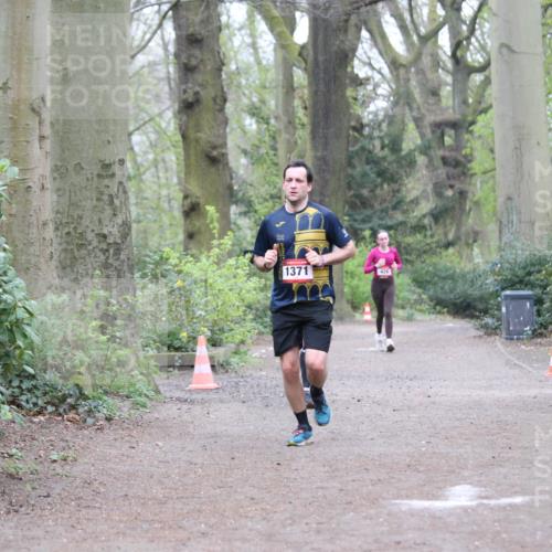 13.04.2025 - Hammer Lauf Jannik Wohlers http://msf.ph/oto/7639815 13.04.2025 12:12:37 Laufen 1371, 426 meine-sportfotos.de