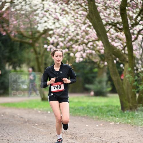 13.04.2025 - Hammer Lauf Dr. Thomas Lammeyer http://msf.ph/oto/7639816 13.04.2025 10:08:53 Laufen 15, 740 meine-sportfotos.de