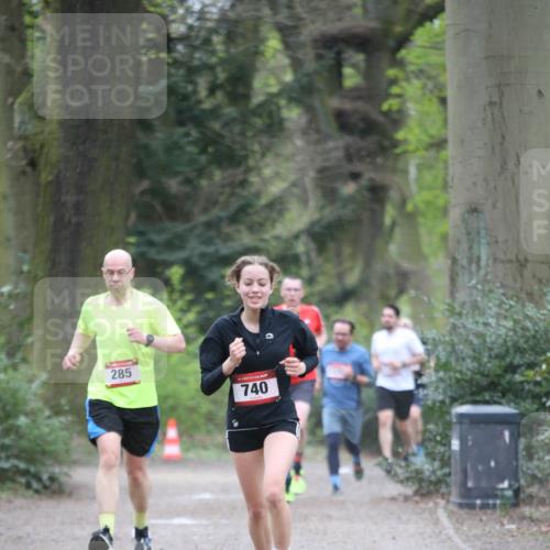 13.04.2025 - Hammer Lauf Jannik Wohlers http://msf.ph/oto/7639817 13.04.2025 10:07:46 Laufen 285, 740 meine-sportfotos.de