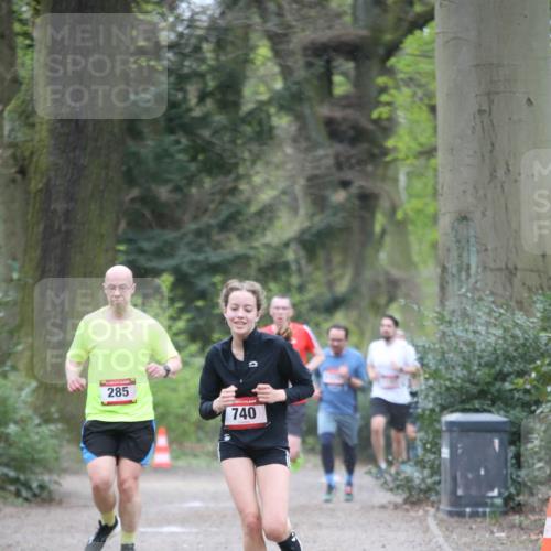 13.04.2025 - Hammer Lauf Jannik Wohlers http://msf.ph/oto/7639820 13.04.2025 10:07:46 Laufen 285, 740 meine-sportfotos.de