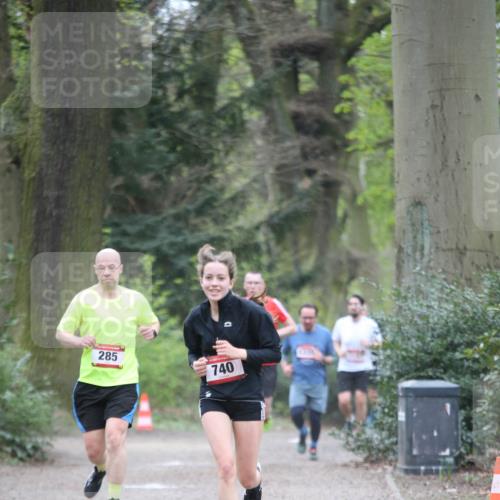 13.04.2025 - Hammer Lauf Jannik Wohlers http://msf.ph/oto/7639823 13.04.2025 10:07:46 Laufen 285, 740 meine-sportfotos.de