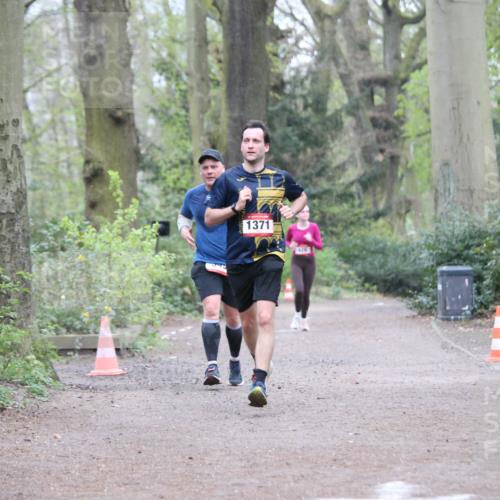 13.04.2025 - Hammer Lauf Jannik Wohlers http://msf.ph/oto/7639825 13.04.2025 12:12:36 Laufen 1371, 426 meine-sportfotos.de