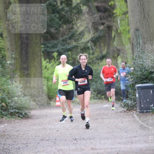 13.04.2025 - Hammer Lauf Jannik Wohlers http://msf.ph/oto/7639826 13.04.2025 10:07:44 Laufen 285, 40, 1286 meine-sportfotos.de