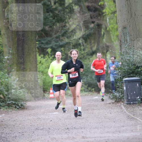 13.04.2025 - Hammer Lauf Jannik Wohlers http://msf.ph/oto/7639827 13.04.2025 10:07:44 Laufen 285, 740, 286, 1336 meine-sportfotos.de