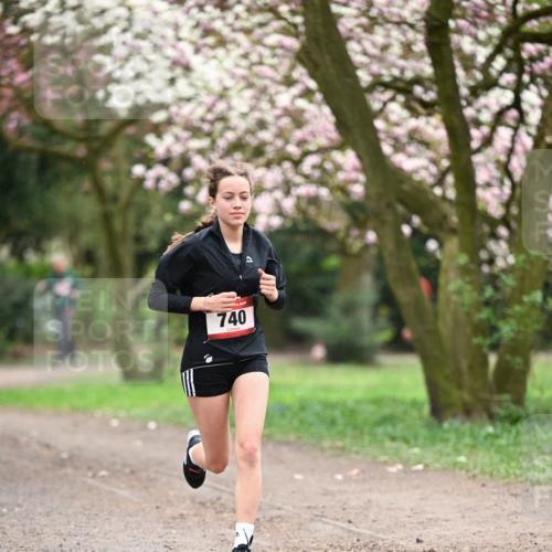 13.04.2025 - Hammer Lauf Dr. Thomas Lammeyer http://msf.ph/oto/7639828 13.04.2025 10:08:53 Laufen 740 meine-sportfotos.de