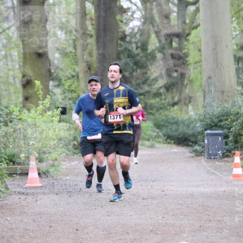 13.04.2025 - Hammer Lauf Jannik Wohlers http://msf.ph/oto/7639829 13.04.2025 12:12:36 Laufen 1371 meine-sportfotos.de