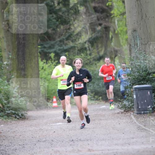 13.04.2025 - Hammer Lauf Jannik Wohlers http://msf.ph/oto/7639831 13.04.2025 10:07:44 Laufen 285, 740, 1286 meine-sportfotos.de