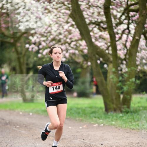 13.04.2025 - Hammer Lauf Dr. Thomas Lammeyer http://msf.ph/oto/7639833 13.04.2025 10:08:53 Laufen 740 meine-sportfotos.de