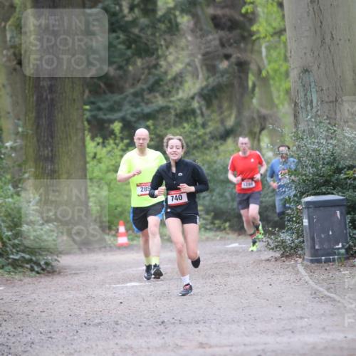 13.04.2025 - Hammer Lauf Jannik Wohlers http://msf.ph/oto/7639834 13.04.2025 10:07:44 Laufen 285, 740, 1286 meine-sportfotos.de
