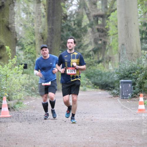 13.04.2025 - Hammer Lauf Jannik Wohlers http://msf.ph/oto/7639836 13.04.2025 12:12:36 Laufen 1371 meine-sportfotos.de