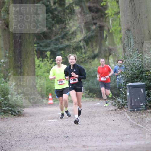 13.04.2025 - Hammer Lauf Jannik Wohlers http://msf.ph/oto/7639837 13.04.2025 10:07:44 Laufen 285, 740, 286 meine-sportfotos.de
