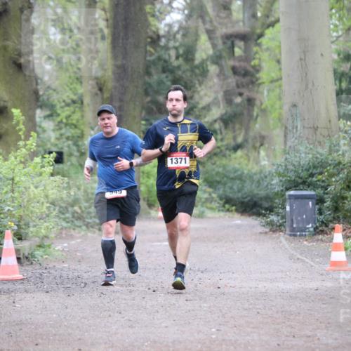 13.04.2025 - Hammer Lauf Jannik Wohlers http://msf.ph/oto/7639839 13.04.2025 12:12:35 Laufen 549, 1371 meine-sportfotos.de