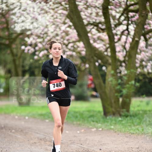 13.04.2025 - Hammer Lauf Dr. Thomas Lammeyer http://msf.ph/oto/7639840 13.04.2025 10:08:53 Laufen 15, 740 meine-sportfotos.de