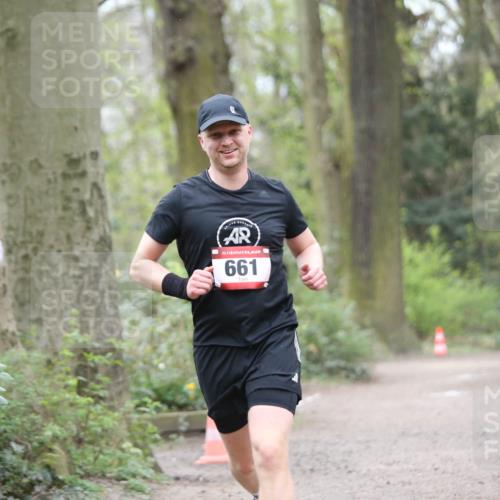 13.04.2025 - Hammer Lauf Jannik Wohlers http://msf.ph/oto/7639841 13.04.2025 10:07:42 Laufen 15, 661 meine-sportfotos.de