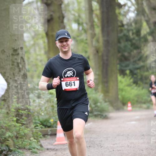 13.04.2025 - Hammer Lauf Jannik Wohlers http://msf.ph/oto/7639844 13.04.2025 10:07:42 Laufen 15, 661 meine-sportfotos.de