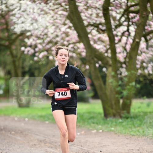 13.04.2025 - Hammer Lauf Dr. Thomas Lammeyer http://msf.ph/oto/7639845 13.04.2025 10:08:53 Laufen 15, 740 meine-sportfotos.de