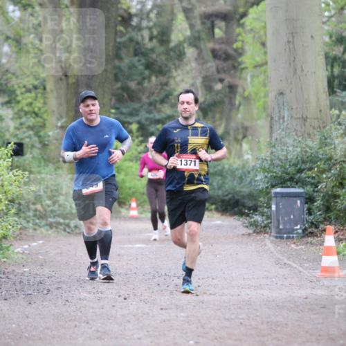 13.04.2025 - Hammer Lauf Jannik Wohlers http://msf.ph/oto/7639846 13.04.2025 12:12:35 Laufen 22, 126, 1371 meine-sportfotos.de