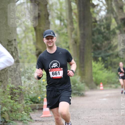 13.04.2025 - Hammer Lauf Jannik Wohlers http://msf.ph/oto/7639847 13.04.2025 10:07:42 Laufen 729, 15, 661 meine-sportfotos.de