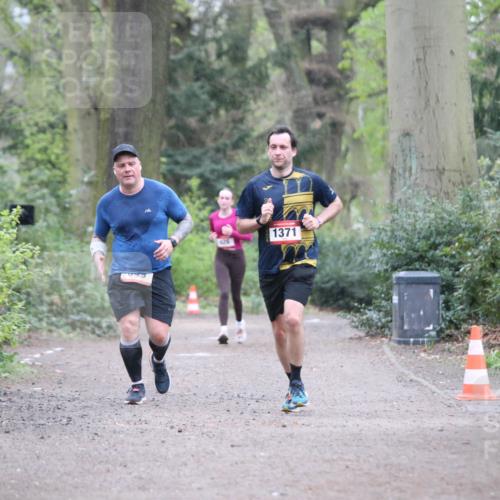 13.04.2025 - Hammer Lauf Jannik Wohlers http://msf.ph/oto/7639849 13.04.2025 12:12:35 Laufen 1371, 426 meine-sportfotos.de