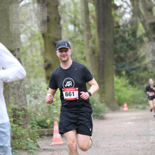 13.04.2025 - Hammer Lauf Jannik Wohlers http://msf.ph/oto/7639850 13.04.2025 10:07:42 Laufen 729 meine-sportfotos.de