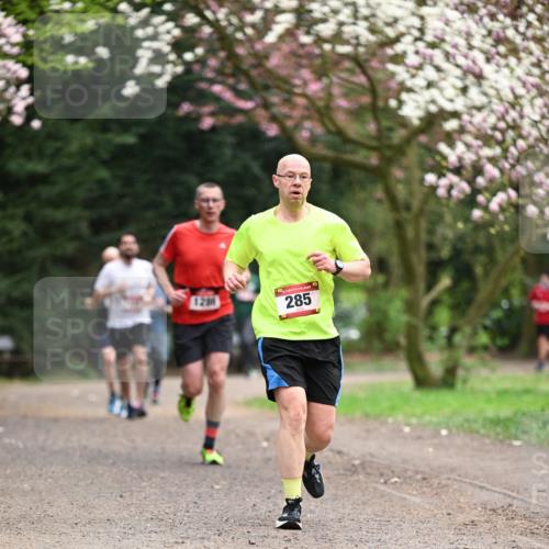 13.04.2025 - Hammer Lauf Dr. Thomas Lammeyer http://msf.ph/oto/7639851 13.04.2025 10:08:54 Laufen 1281, 285 meine-sportfotos.de