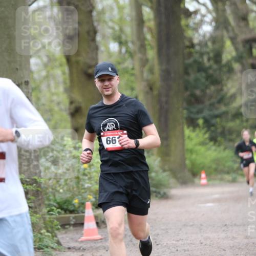 13.04.2025 - Hammer Lauf Jannik Wohlers http://msf.ph/oto/7639853 13.04.2025 10:07:41 Laufen 729, 15, 66 meine-sportfotos.de