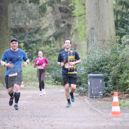 13.04.2025 - Hammer Lauf Jannik Wohlers http://msf.ph/oto/7639854 13.04.2025 12:12:33 Laufen 426, 2, 137 meine-sportfotos.de